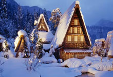 Wonka: The Movie, The Cast, and The Chocolate