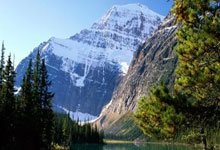 Avelo Airlines: Flights, Routes, Reviews, & What's the Catch?