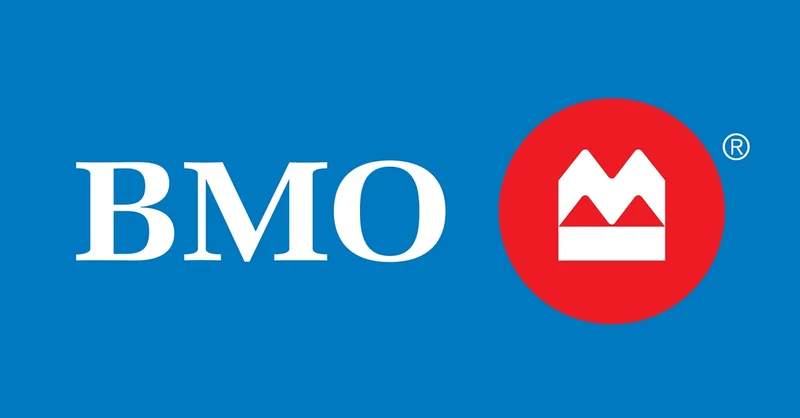 BMO's Unlikely SEO Problem: A Data Analysis of the Bank vs. the Cartoon