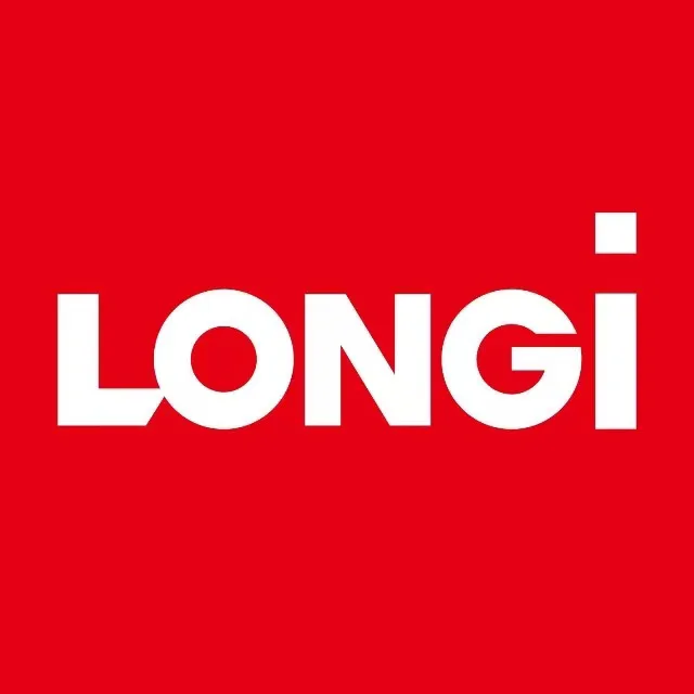 LONGi's AAA Rating: What It Means (and Doesn't)