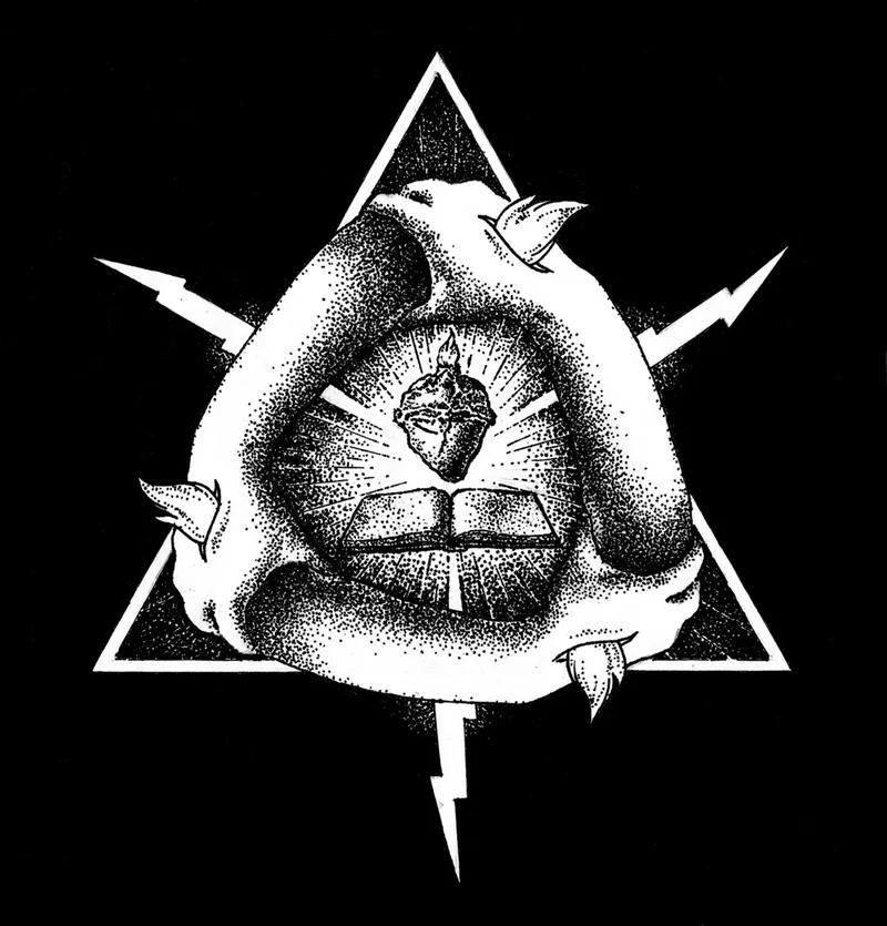 Monad: What's the deal with its launch & the price predictions?